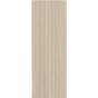 Maple Matte