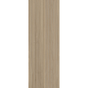 Oak Matte