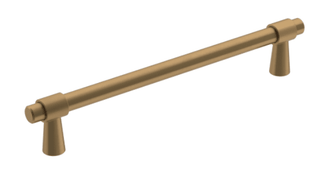 Destine 6-5/16" Cabinet Pull