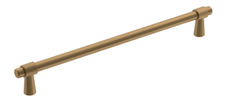Destine 8-13/16" Cabinet Pull
