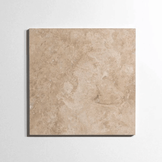 Durango Select 12"x12" Marble Tile