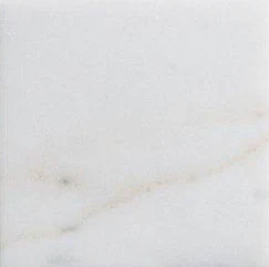 Colorado Calacatta 4"x4" Tumbled