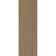 Rovere Woody