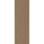 Rovere Woody