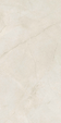 Pulpis Ivory