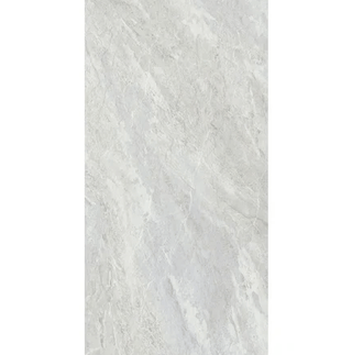 Milestone Porcelain 12x24 tile, elegant light gray design for modern flooring.