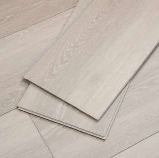 Longboards - Vinyl Flooring Collection