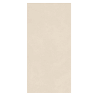 B-Natural Porcelain Tile 12" x 24"