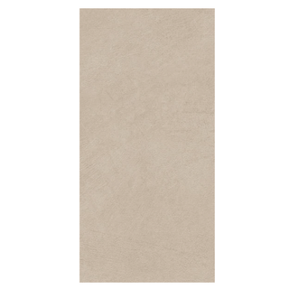 B-Natural Porcelain Tile 12" x 24"