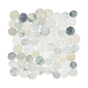 Sea Glass