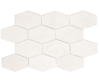 XL Honeycomb Collection