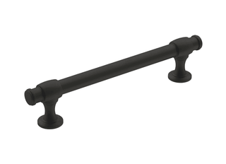 Winsome 5-1/16 Inch Center to Center Bar Cabinet Pull