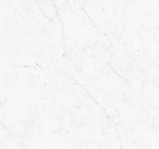 Vallelunga Carrara Tile 24"x24"