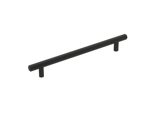 Caliber 5-1/16 inch (128mm) Center-to-Center Pull