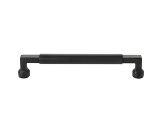 Cumberland Center to Center Handle Cabinet Pull