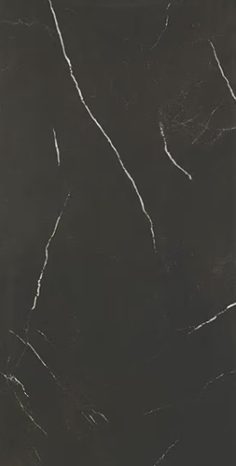 Classentino Black 24"x48" Matte