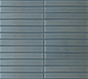 Fjord Blue Glossy