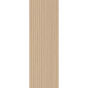 Natural Woody