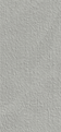 Montauk Grey