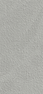 Montauk Grey