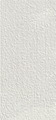 Montauk White
