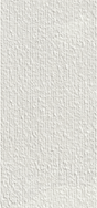 Montauk White
