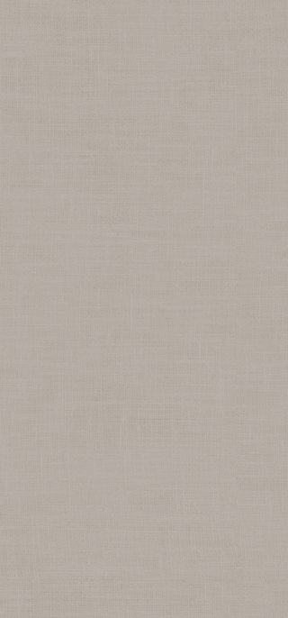 Soul 12"x24" Deco Porcelain Tile Collection