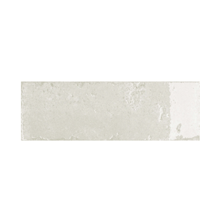 Inhale Porcelain Tile 4"x12"