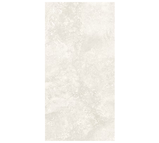 Unicom Select 12"x24" Ceramic Tile Collection