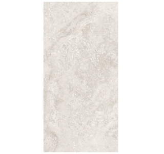 Unicom Select 24"x48" Ceramic Tile Collection