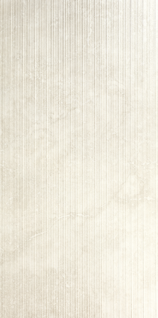 Unicom Select 24"x48" Linear Deco Ceramic Tile Collection