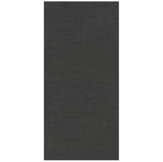 Soul 12"x24" Deco Porcelain Tile Collection