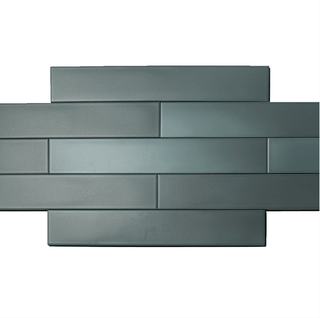 Quintessenza Porcelain Tile Collection