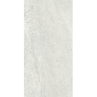 Bergstone 24"x48" Porcelain Tile Collection