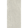 Pearl
