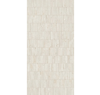 Supreme Memories Medley 24"x48" Porcelain Tile Collection