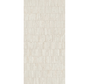 Pulpis Ivory
