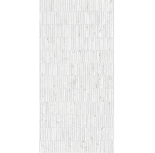 Supreme Memories Medley 24"x48" Porcelain Tile Collection