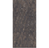 Breccia Imperiale