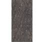 Breccia Imperiale