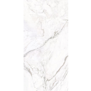 Vallelunga Nova Porcelain Tile 24"x48"