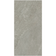Storm Grey