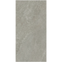 Storm Grey