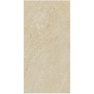 Tycoon Porcelain Tile 12"x24"