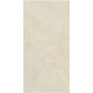 Tycoon Porcelain Tile 12"x24"