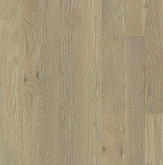 European White Oak Manor Hardwood Flooring