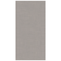 Silver Wool