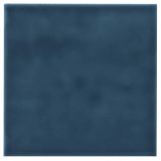 Levante Glossy 4"x4" Field Tile