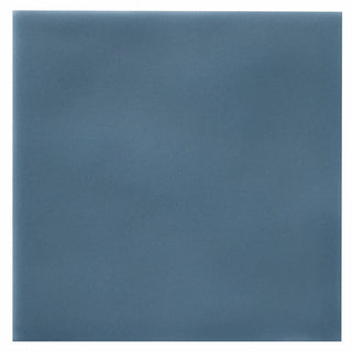 Levante Matte 4"x4" Field Tile