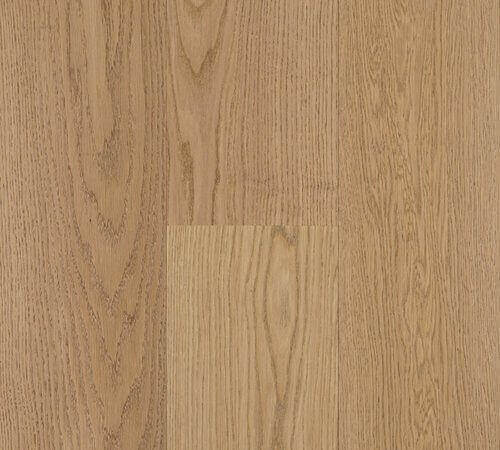 Riva Elite 6' Character